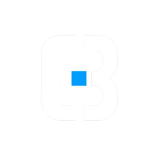 ByteTheBank