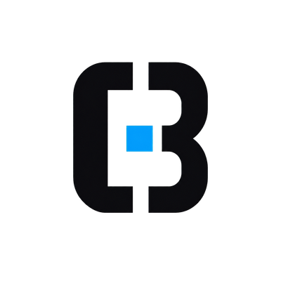 ByteTheBank